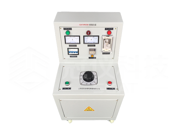 SGAT-BP三倍频发生器