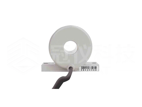 SGAT8818D小口径接地电阻在线检测仪